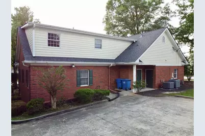 3218 Mill Street, Covington, GA 30014 - Photo 68