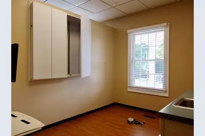 3218 Mill Street, Covington, GA 30014 - Photo 10