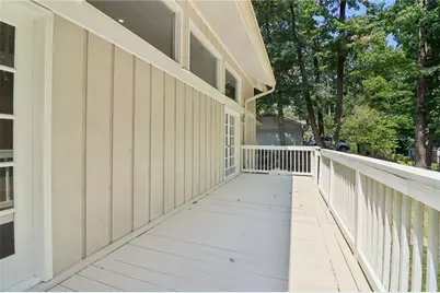 1178 Carla Joe Drive SW, Lilburn, GA 30047 - Photo 48