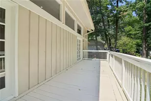 1178 Carla Joe Dr SW, Lilburn, GA 30047 - Photo 48