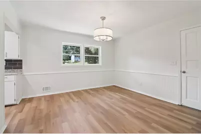 1178 Carla Joe Drive SW, Lilburn, GA 30047 - Photo 10