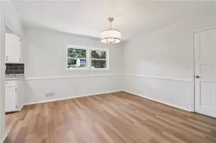 1178 Carla Joe Dr SW, Lilburn, GA 30047 - Photo 10