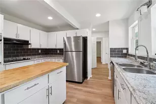 1178 Carla Joe Dr SW, Lilburn, GA 30047 - Photo 14