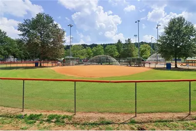 1178 Carla Joe Drive SW, Lilburn, GA 30047 - Photo 70