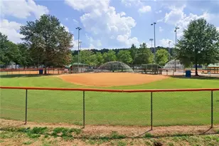 1178 Carla Joe Dr SW, Lilburn, GA 30047 - Photo 70