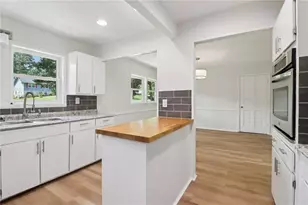 1178 Carla Joe Dr SW, Lilburn, GA 30047 - Photo 16