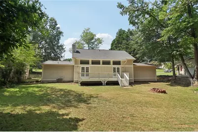 1178 Carla Joe Drive SW, Lilburn, GA 30047 - Photo 54