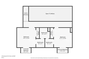 1178 Carla Joe Dr SW, Lilburn, GA 30047 - Photo 28