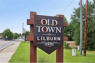 1178 Carla Joe Drive SW, Lilburn, GA 30047 - Photo 60