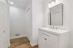 1178 Carla Joe Dr SW, Lilburn, GA 30047 - Photo 22