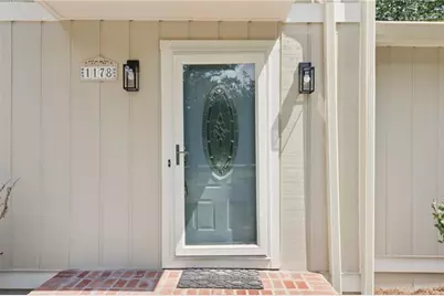 1178 Carla Joe Drive SW, Lilburn, GA 30047 - Photo 2