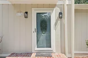 1178 Carla Joe Dr SW, Lilburn, GA 30047 - Photo 2