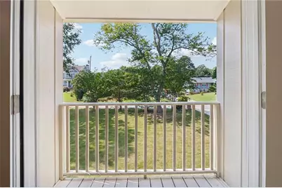 1178 Carla Joe Drive SW, Lilburn, GA 30047 - Photo 46