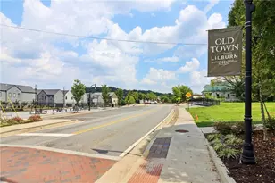 1178 Carla Joe Dr SW, Lilburn, GA 30047 - Photo 64