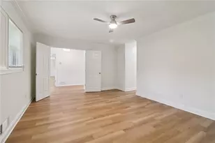 1178 Carla Joe Dr SW, Lilburn, GA 30047 - Photo 20