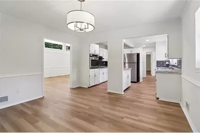 1178 Carla Joe Drive SW, Lilburn, GA 30047 - Photo 12