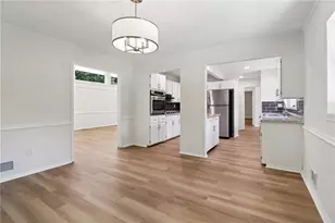 1178 Carla Joe Dr SW, Lilburn, GA 30047 - Photo 12