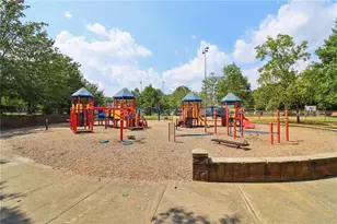 1178 Carla Joe Dr SW, Lilburn, GA 30047 - Photo 72