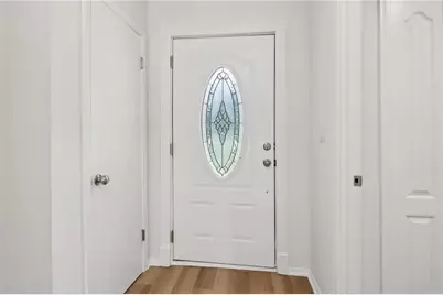 1178 Carla Joe Drive SW, Lilburn, GA 30047 - Photo 4