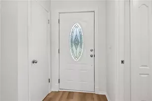 1178 Carla Joe Dr SW, Lilburn, GA 30047 - Photo 4