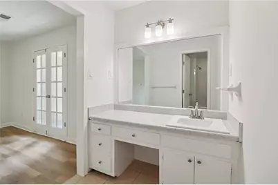 1178 Carla Joe Drive SW, Lilburn, GA 30047 - Photo 40