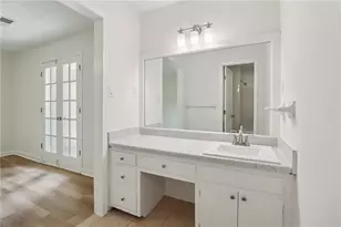 1178 Carla Joe Dr SW, Lilburn, GA 30047 - Photo 40