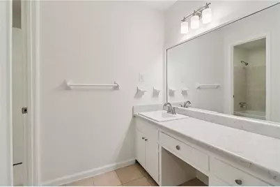 1178 Carla Joe Drive SW, Lilburn, GA 30047 - Photo 36