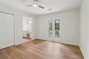 1178 Carla Joe Dr SW, Lilburn, GA 30047 - Photo 32