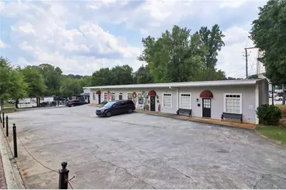 1178 Carla Joe Drive SW, Lilburn, GA 30047 - Photo 68