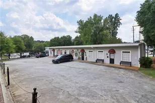 1178 Carla Joe Dr SW, Lilburn, GA 30047 - Photo 68