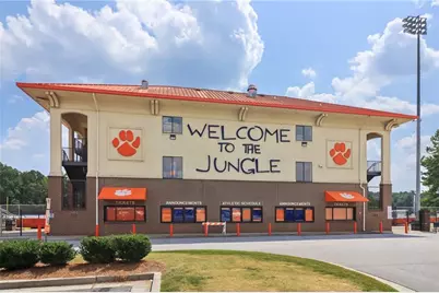 1178 Carla Joe Drive SW, Lilburn, GA 30047 - Photo 58