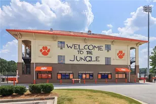 1178 Carla Joe Dr SW, Lilburn, GA 30047 - Photo 58