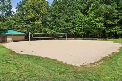 1178 Carla Joe Drive SW, Lilburn, GA 30047 - Photo 76