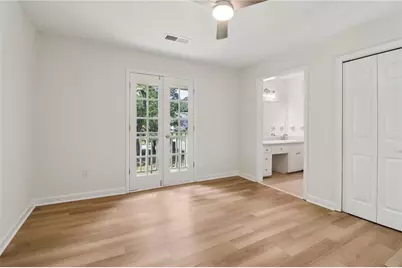 1178 Carla Joe Drive SW, Lilburn, GA 30047 - Photo 44