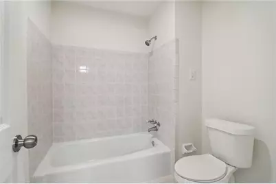 1178 Carla Joe Drive SW, Lilburn, GA 30047 - Photo 38