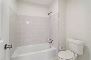 1178 Carla Joe Dr SW, Lilburn, GA 30047 - Photo 38