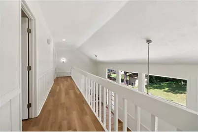 1178 Carla Joe Drive SW, Lilburn, GA 30047 - Photo 30