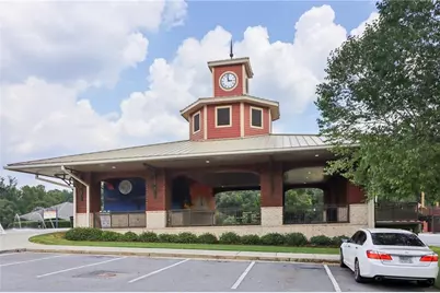 1178 Carla Joe Drive SW, Lilburn, GA 30047 - Photo 66