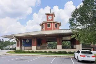 1178 Carla Joe Dr SW, Lilburn, GA 30047 - Photo 66