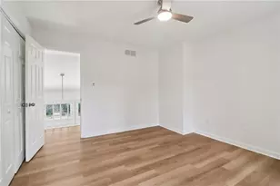 1178 Carla Joe Dr SW, Lilburn, GA 30047 - Photo 42