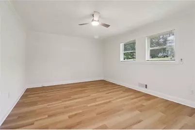 1178 Carla Joe Drive SW, Lilburn, GA 30047 - Photo 18