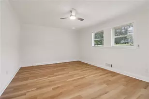 1178 Carla Joe Dr SW, Lilburn, GA 30047 - Photo 18