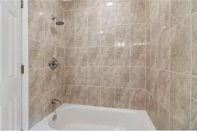 1178 Carla Joe Drive SW, Lilburn, GA 30047 - Photo 24