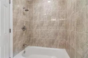 1178 Carla Joe Dr SW, Lilburn, GA 30047 - Photo 24