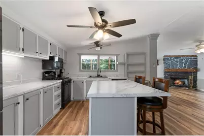 204 Simpson Circle NE, Cartersville, GA 30121 - Photo 12