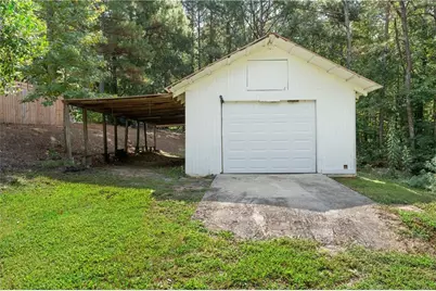 204 Simpson Circle NE, Cartersville, GA 30121 - Photo 26