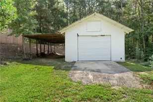 204 Simpson Cir NE, Cartersville, GA 30121 - Photo 26