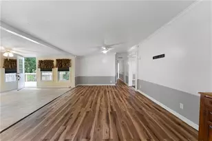 204 Simpson Cir NE, Cartersville, GA 30121 - Photo 14