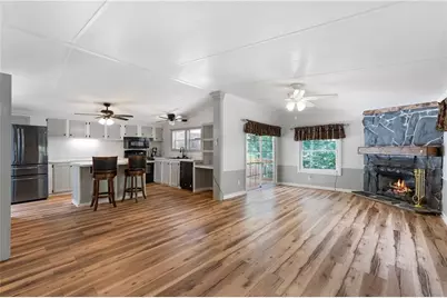 204 Simpson Circle NE, Cartersville, GA 30121 - Photo 8