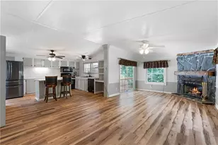 204 Simpson Cir NE, Cartersville, GA 30121 - Photo 8